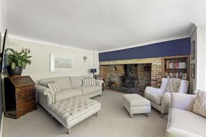 Photo 6- click for photo gallery